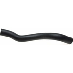 Order Upper Radiator Or Coolant Hose by GATES - 22640 For Your Vehicle