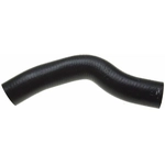 Order Upper Radiator Or Coolant Hose by GATES - 22641 For Your Vehicle