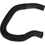 Order GATES - 22646 - Upper Radiator Or Coolant Hose For Your Vehicle