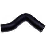 Order Upper Radiator Or Coolant Hose by GATES - 22652 For Your Vehicle