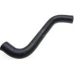 Order Upper Radiator Or Coolant Hose by GATES - 22653 For Your Vehicle