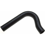 Order Upper Radiator Or Coolant Hose by GATES - 22656 For Your Vehicle