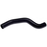 Order Upper Radiator Or Coolant Hose by GATES - 22659 For Your Vehicle