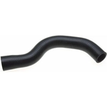 Order Upper Radiator Or Coolant Hose by GATES - 22676 For Your Vehicle