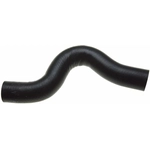 Order Upper Radiator Or Coolant Hose by GATES - 22682 For Your Vehicle