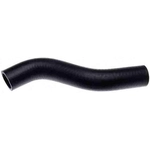 Order Upper Radiator Or Coolant Hose by GATES - 22684 For Your Vehicle