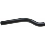 Order Upper Radiator Or Coolant Hose by GATES - 22687 For Your Vehicle