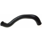 Order Upper Radiator Or Coolant Hose by GATES - 22691 For Your Vehicle