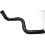 Order Upper Radiator Or Coolant Hose by GATES - 22694 For Your Vehicle