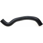 Order Upper Radiator Or Coolant Hose by GATES - 22696 For Your Vehicle