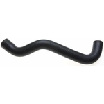 Order Upper Radiator Or Coolant Hose by GATES - 22731 For Your Vehicle