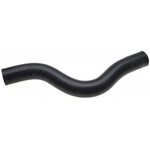 Order Upper Radiator Or Coolant Hose by GATES - 22739 For Your Vehicle