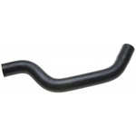 Order Upper Radiator Or Coolant Hose by GATES - 22748 For Your Vehicle