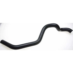 Order Upper Radiator Or Coolant Hose by GATES - 22751 For Your Vehicle