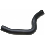 Order Upper Radiator Or Coolant Hose by GATES - 22753 For Your Vehicle