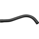 Order GATES - 22757 - Upper Radiator Or Coolant Hose For Your Vehicle