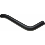 Order Upper Radiator Or Coolant Hose by GATES - 22761 For Your Vehicle