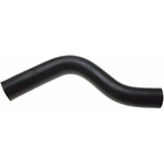 Order Upper Radiator Or Coolant Hose by GATES - 22769 For Your Vehicle