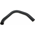 Order Upper Radiator Or Coolant Hose by GATES - 22789 For Your Vehicle