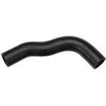Order Upper Radiator Or Coolant Hose by GATES - 22794 For Your Vehicle