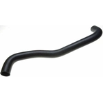 Order Upper Radiator Or Coolant Hose by GATES - 22807 For Your Vehicle