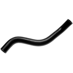 Order Upper Radiator Or Coolant Hose by GATES - 22809 For Your Vehicle