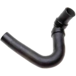 Order Upper Radiator Or Coolant Hose by GATES - 22816 For Your Vehicle