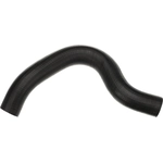 Order GATES - 22817 - Upper Radiator Or Coolant Hose For Your Vehicle