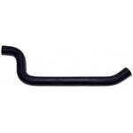 Order Upper Radiator Or Coolant Hose by GATES - 22821 For Your Vehicle