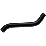 Order Upper Radiator Or Coolant Hose by GATES - 22851 For Your Vehicle