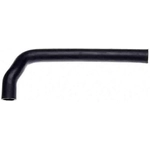 Order Upper Radiator Or Coolant Hose by GATES - 22853 For Your Vehicle