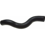 Order Upper Radiator Or Coolant Hose by GATES - 22857 For Your Vehicle