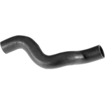 Order Upper Radiator Or Coolant Hose by GATES - 22858 For Your Vehicle