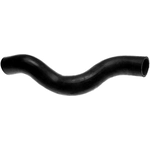 Order Upper Radiator Or Coolant Hose by GATES - 22858 For Your Vehicle
