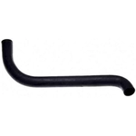 Order Upper Radiator Or Coolant Hose by GATES - 22862 For Your Vehicle