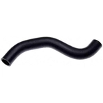 Order Upper Radiator Or Coolant Hose by GATES - 22868 For Your Vehicle