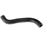 Order GATES - 22871 - Upper Radiator Or Coolant Hose For Your Vehicle