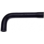 Order Upper Radiator Or Coolant Hose by GATES - 22874 For Your Vehicle