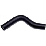 Order Upper Radiator Or Coolant Hose by GATES - 22875 For Your Vehicle