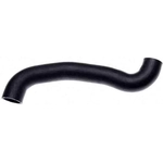 Order Upper Radiator Or Coolant Hose by GATES - 22878 For Your Vehicle