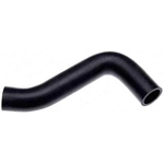 Order Upper Radiator Or Coolant Hose by GATES - 22879 For Your Vehicle