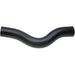 Order Upper Radiator Or Coolant Hose by GATES - 22907 For Your Vehicle