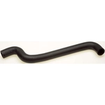 Order Upper Radiator Or Coolant Hose by GATES - 22935 For Your Vehicle