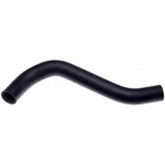 Order Upper Radiator Or Coolant Hose by GATES - 22942 For Your Vehicle