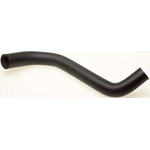Order Upper Radiator Or Coolant Hose by GATES - 22954 For Your Vehicle