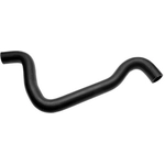 Order Upper Radiator Or Coolant Hose by GATES - 22960 For Your Vehicle