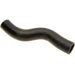 Order Upper Radiator Or Coolant Hose by GATES - 22963 For Your Vehicle