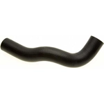 Order Upper Radiator Or Coolant Hose by GATES - 22973 For Your Vehicle