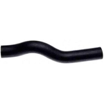 Order Upper Radiator Or Coolant Hose by GATES - 22977 For Your Vehicle