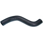 Order Upper Radiator Or Coolant Hose by GATES - 22985 For Your Vehicle